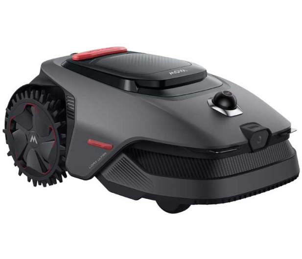 MOVA Robot koszący LiDAX Ultra 800 - 1489610 - zdjęcie